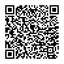 QR Code for bitcoin:bitcoin:bitcoin:bitcoin:bitcoin:bitcoin:bitcoin:MSwjV76KL3bR6Y1nSLsYzGU6DFwyg3FD9s