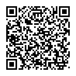 QR Code for bitcoin:bitcoin:bitcoin:bitcoin:bitcoin:bitcoin:bitcoin:MSx9dM6wAH8629QMCX7RM26C5tocxBbmoH