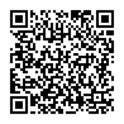 QR Code for bitcoin:bitcoin:bitcoin:bitcoin:bitcoin:bitcoin:bitcoin:MSxKZWNeCzAMPq5p5iy1e4SdSWT1MZKcc8
