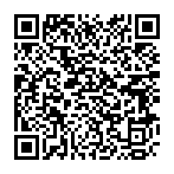 QR Code for bitcoin:bitcoin:bitcoin:bitcoin:bitcoin:bitcoin:bitcoin:MSxSLMAoS4eh8X8ccfCLFL4qRFZEkPEG3m