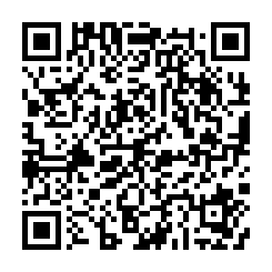 QR Code for bitcoin:bitcoin:bitcoin:bitcoin:bitcoin:bitcoin:bitcoin:MSxaaLZg2vKZUaW1LoaCFa1P6DEX6oUAFo