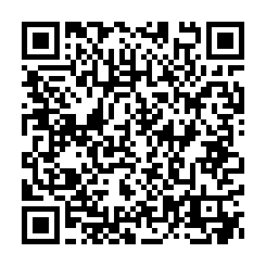 QR Code for bitcoin:bitcoin:bitcoin:bitcoin:bitcoin:bitcoin:bitcoin:MSxtuFX693VecdF3XJbEWozUcdBp49g33L
