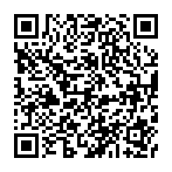 QR Code for bitcoin:bitcoin:bitcoin:bitcoin:bitcoin:bitcoin:bitcoin:MSzH1aggYCLN6wLqBHweQcUHwREgC2BSrf