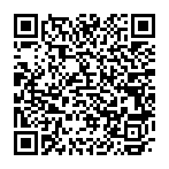 QR Code for bitcoin:bitcoin:bitcoin:bitcoin:bitcoin:bitcoin:bitcoin:MSzXB4yjgmwk8Uezx4HbVuAS65mGked6Yg