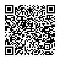 QR Code for bitcoin:bitcoin:bitcoin:bitcoin:bitcoin:bitcoin:bitcoin:MT2DoG4UDnX3h4wVoXaVLVEPg12wNG4nBc