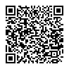 QR Code for bitcoin:bitcoin:bitcoin:bitcoin:bitcoin:bitcoin:bitcoin:MT2aDTuSEis7Qs5pj2PrSCm8eFfMTDiYX9