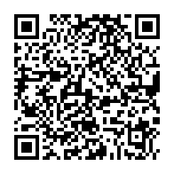 QR Code for bitcoin:bitcoin:bitcoin:bitcoin:bitcoin:bitcoin:bitcoin:MT3tyGYWJBX4b33bJs1WHRSmxz3AoVm9DV