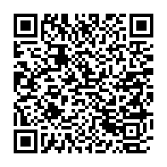 QR Code for bitcoin:bitcoin:bitcoin:bitcoin:bitcoin:bitcoin:bitcoin:MT3y62qVkZsFSvsr8Z79FFS595L2Sy3Ths