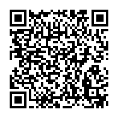 QR Code for bitcoin:bitcoin:bitcoin:bitcoin:bitcoin:bitcoin:bitcoin:MT45tkGZPcEf4Bv7KB1DV4Ezon2CpGqhb9