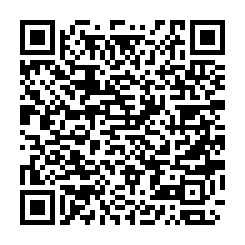 QR Code for bitcoin:bitcoin:bitcoin:bitcoin:bitcoin:bitcoin:bitcoin:MT48uidTMjZKyTZLC4VfXk9y2er3JjDgpf