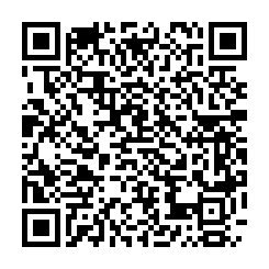 QR Code for bitcoin:bitcoin:bitcoin:bitcoin:bitcoin:bitcoin:bitcoin:MT4B3e2UMLbK1BfHfPR9Ld1nrWToSqDYZM