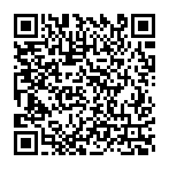 QR Code for bitcoin:bitcoin:bitcoin:bitcoin:bitcoin:bitcoin:bitcoin:MT4FJNHEnmts6ZboxpcmMoocRXeUdRwtXK