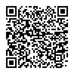 QR Code for bitcoin:bitcoin:bitcoin:bitcoin:bitcoin:bitcoin:bitcoin:MT4bcJTPkKFKBGb9CFTG3hqGKz4K9PwVFs