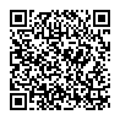 QR Code for bitcoin:bitcoin:bitcoin:bitcoin:bitcoin:bitcoin:bitcoin:MT4qcoSQ2V4ScjBNMdD7eZLnNHP8mL9CeT