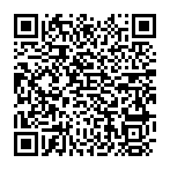 QR Code for bitcoin:bitcoin:bitcoin:bitcoin:bitcoin:bitcoin:bitcoin:MT4w8dFuPV7k2RG1M85JCzdEwKnoi1kTEc