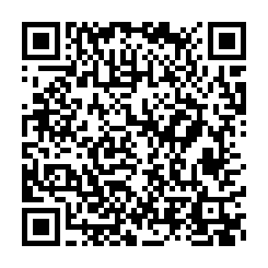 QR Code for bitcoin:bitcoin:bitcoin:bitcoin:bitcoin:bitcoin:bitcoin:MT59pC2E7b8hMrbZBrNFpFQgAxPUTQkrn6