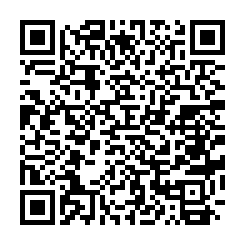 QR Code for bitcoin:bitcoin:bitcoin:bitcoin:bitcoin:bitcoin:bitcoin:MT6jWG67cErUBZ1p16pxLE2kQigWpk82gg