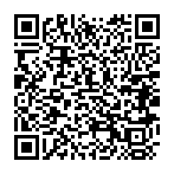 QR Code for bitcoin:bitcoin:bitcoin:bitcoin:bitcoin:bitcoin:bitcoin:MT7Fy6DLQXmksgGTNGPeF5nao7neL9YmBq