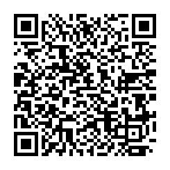 QR Code for bitcoin:bitcoin:bitcoin:bitcoin:bitcoin:bitcoin:bitcoin:MT7GGbdV6N3vwV5BH3Du6bfMThSVe5MX7P