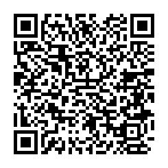 QR Code for bitcoin:bitcoin:bitcoin:bitcoin:bitcoin:bitcoin:bitcoin:MT7Gww1wJZQoBbsWpgPV6dVqviW7LhLP37