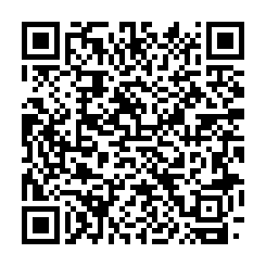 QR Code for bitcoin:bitcoin:bitcoin:bitcoin:bitcoin:bitcoin:bitcoin:MT7LdLRuryUfL2cCym2zUj3qxmUZ7AVCtn