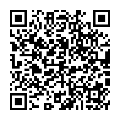 QR Code for bitcoin:bitcoin:bitcoin:bitcoin:bitcoin:bitcoin:bitcoin:MT7S28U91TV9AhjBCWPf4cpmAZf6LoZD77