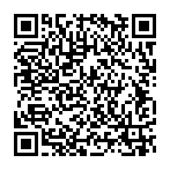 QR Code for bitcoin:bitcoin:bitcoin:bitcoin:bitcoin:bitcoin:bitcoin:MT7Uo8it4MptL3DVFm1CxYTLo9HppN5R16