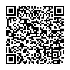 QR Code for bitcoin:bitcoin:bitcoin:bitcoin:bitcoin:bitcoin:bitcoin:MT7bSCbC2MJQ2J1LKWMG3HSWbg7R6Yujh5