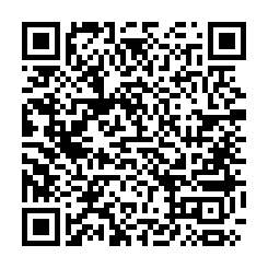 QR Code for bitcoin:bitcoin:bitcoin:bitcoin:bitcoin:bitcoin:bitcoin:MT7ddT5M4LNgLLUg1b3a8rQdaWrgDVZTJQ