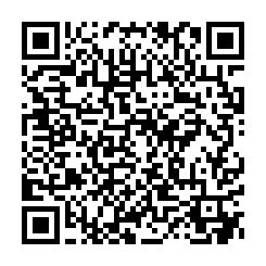 QR Code for bitcoin:bitcoin:bitcoin:bitcoin:bitcoin:bitcoin:bitcoin:MT7mbTk5MFAjpZrTYX6DP86abarwzowy7S
