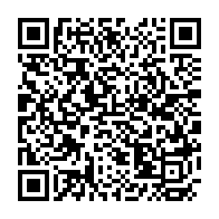 QR Code for bitcoin:bitcoin:bitcoin:bitcoin:bitcoin:bitcoin:bitcoin:MT9GL6JhmuCeEVFArgdJ6iLLfiKn5KWMQv