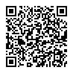 QR Code for bitcoin:bitcoin:bitcoin:bitcoin:bitcoin:bitcoin:bitcoin:MT9wrJiCVNXEo7RSEpZersaAcXu5j5f4BU