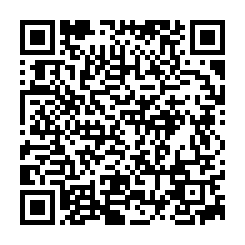 QR Code for bitcoin:bitcoin:bitcoin:bitcoin:bitcoin:bitcoin:bitcoin:MTAFRpMTQECDWYuMhyBW3GVN12mGS6c6Pi