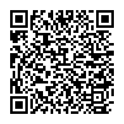 QR Code for bitcoin:bitcoin:bitcoin:bitcoin:bitcoin:bitcoin:bitcoin:MTAgYps1fcDrLzuZ3Azxouns5FMsi95gn7