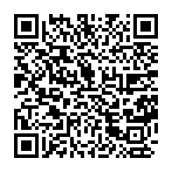 QR Code for bitcoin:bitcoin:bitcoin:bitcoin:bitcoin:bitcoin:bitcoin:MTAteLUGcSqQ4PETXRpYwarj2dw2o41VLx