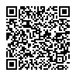 QR Code for bitcoin:bitcoin:bitcoin:bitcoin:bitcoin:bitcoin:bitcoin:MTBAgFgTwqHirFBZ8FJpeC3p8abkCsUh2U