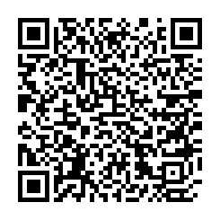 QR Code for bitcoin:bitcoin:bitcoin:bitcoin:bitcoin:bitcoin:bitcoin:MTCgPn1YYYkDdPgnnHWpbabVVui3d8QLUw