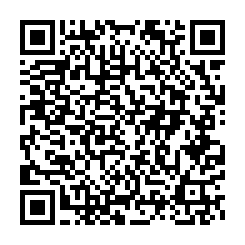QR Code for bitcoin:bitcoin:bitcoin:bitcoin:bitcoin:bitcoin:bitcoin:MTCstJX4PF8GSStAXyWCpfLiovH1WpK3dH
