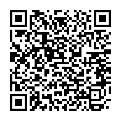 QR Code for bitcoin:bitcoin:bitcoin:bitcoin:bitcoin:bitcoin:bitcoin:MTDzdnWWdkPw2qaGddygho2Ft3yLPuVASt