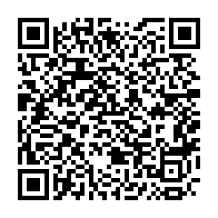 QR Code for bitcoin:bitcoin:bitcoin:bitcoin:bitcoin:bitcoin:bitcoin:MTETjTcfHh9nsPLTNeFKLbiRAGjC555LM5