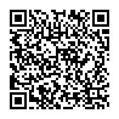 QR Code for bitcoin:bitcoin:bitcoin:bitcoin:bitcoin:bitcoin:bitcoin:MTFY4PiTGWye7tXAkGiuhirBUQUBaLDF57