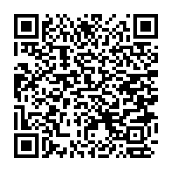 QR Code for bitcoin:bitcoin:bitcoin:bitcoin:bitcoin:bitcoin:bitcoin:MTH8nJS2FZJjoEYF3gEUNYbANz76BFR9Ts