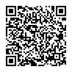 QR Code for bitcoin:bitcoin:bitcoin:bitcoin:bitcoin:bitcoin:bitcoin:MTHAP1pZBDXd2c2Um3UfyLZnU3aSM6YESh