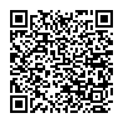 QR Code for bitcoin:bitcoin:bitcoin:bitcoin:bitcoin:bitcoin:bitcoin:MTHAvQA2vSkYHzoxDmC2f5yD8wLyDUDvyH