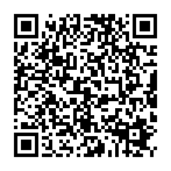 QR Code for bitcoin:bitcoin:bitcoin:bitcoin:bitcoin:bitcoin:bitcoin:MTHEA2iSP62S3U9eVcvyDJuJdGrJcGfva3