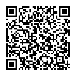 QR Code for bitcoin:bitcoin:bitcoin:bitcoin:bitcoin:bitcoin:bitcoin:MTJAZ62PCF9m37zZ7oszMiDFGLvCJBQ6AP