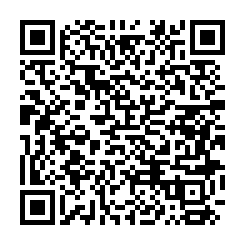QR Code for bitcoin:bitcoin:bitcoin:bitcoin:bitcoin:bitcoin:bitcoin:MTJBvcW52seygvAmhyp8aNxatEga3rJapm