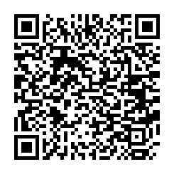 QR Code for bitcoin:bitcoin:bitcoin:bitcoin:bitcoin:bitcoin:bitcoin:MTK6gthvAcbKsg2Bzo8HeJSzRx9eKXNerL