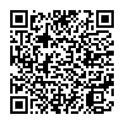 QR Code for bitcoin:bitcoin:bitcoin:bitcoin:bitcoin:bitcoin:bitcoin:MTLBEUXMsATZ3SD5S5WaeKnEhdFN3rnFhE