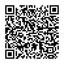 QR Code for bitcoin:bitcoin:bitcoin:bitcoin:bitcoin:bitcoin:bitcoin:MTMEdyVDPSPbuUtAUeSSyhXsV3NokSHmpM